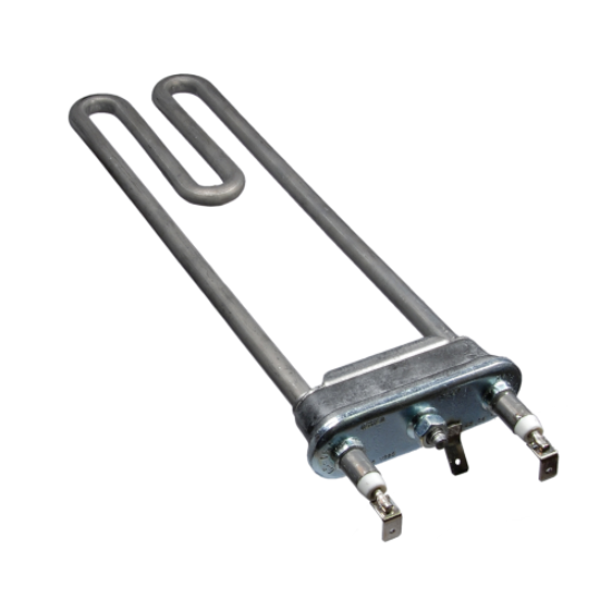 Picture of WASHING MACHINE HEATING ELEMENT CANDY 1850W