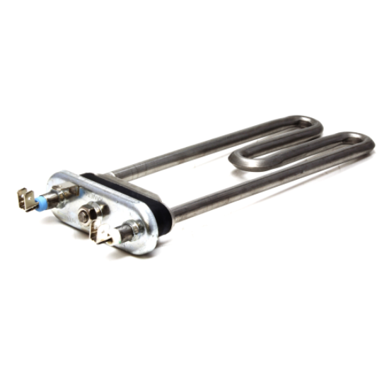 Picture of WASHING MACHINE HEATING ELEMENT CANDY 1850W - SKL-