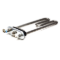 Picture of WASHING MACHINE HEATING ELEMENT CANDY 1850W - SKL-