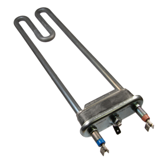 Picture of WASHING MACHINE HEATING ELEMENT CANDY 41008073