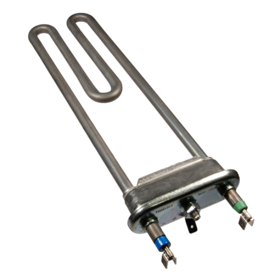 Picture of WASHING MACHINE HEATING ELEMENT CANDY 41019074