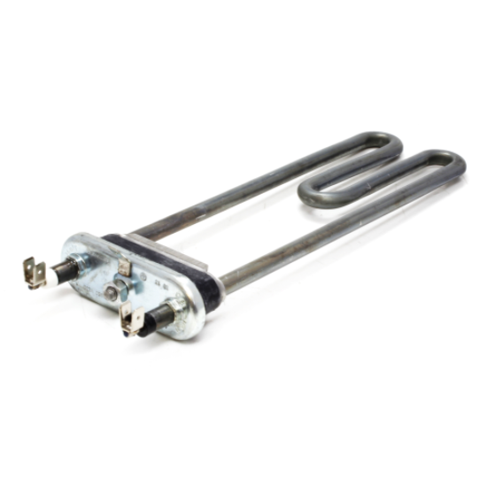 Picture of WASHING MACHINE HEATING ELEMENT CANDY 41021737