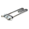 Picture of WASHING MACHINE HEATING ELEMENT CANDY 41021737