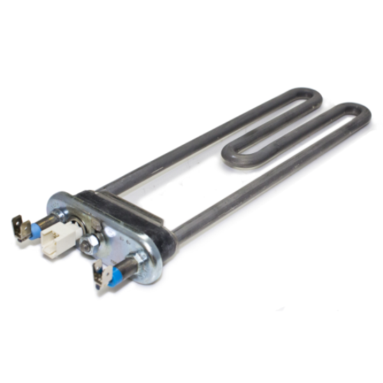 Picture of WASHING MACHINE HEATING ELEMENT CANDY 41026962
