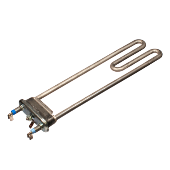 Picture of WASHING MACHINE HEATING ELEMENT CANDY 91201546