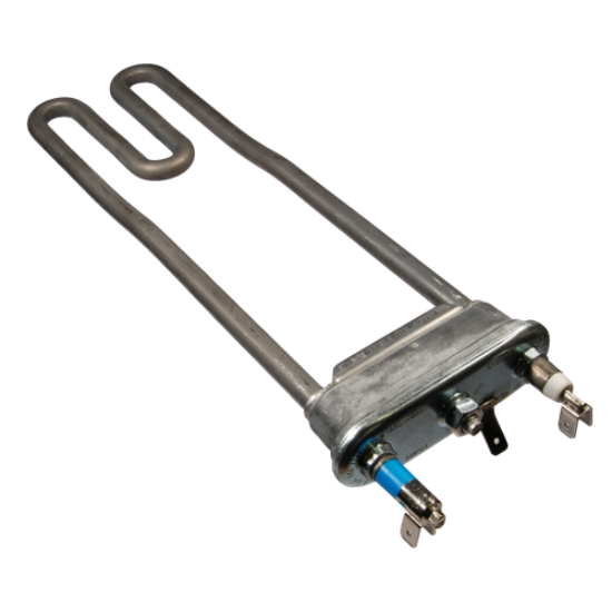 Picture of WASHING MACHINE HEATING ELEMENT CANDY 91209825