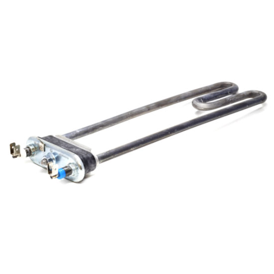 Picture of WASHING MACHINE HEATING ELEMENT CANDY 91211045 185