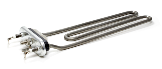 Picture of WASHING MACHINE HEATING ELEMENT GORENJE 2000W SKL5