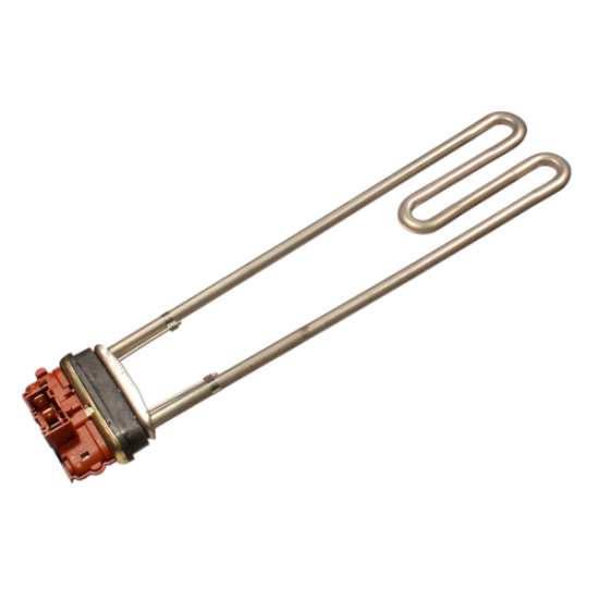 Picture of WASHING MACHINE HEATING ELEMENT HOOVER 1800W