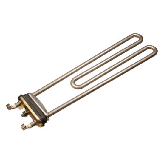 Picture of WASHING MACHINE HEATING ELEMENT HOOVER 2500W