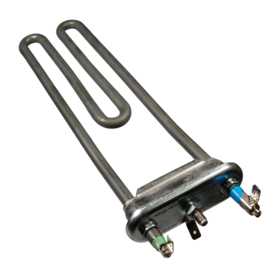Picture of WASHING MACHINE HEATING ELEMENT INDESIT 033055