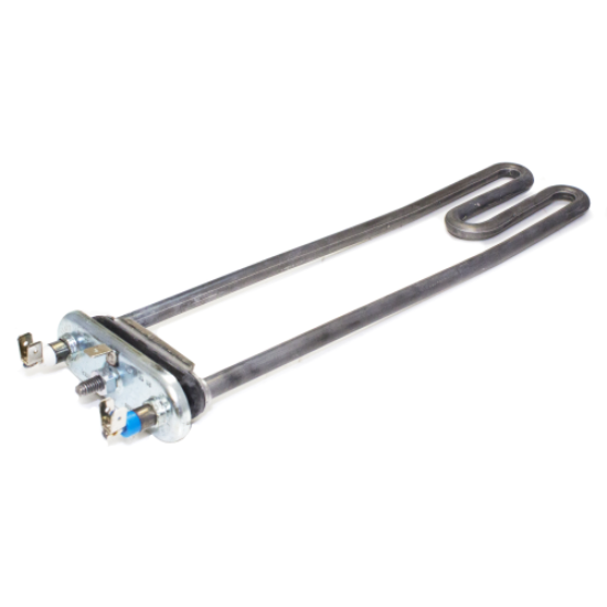 Picture of WASHING MACHINE HEATING ELEMENT INDESIT 2000W 0469