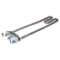 Picture of WASHING MACHINE HEATING ELEMENT INDESIT 2000W 0469