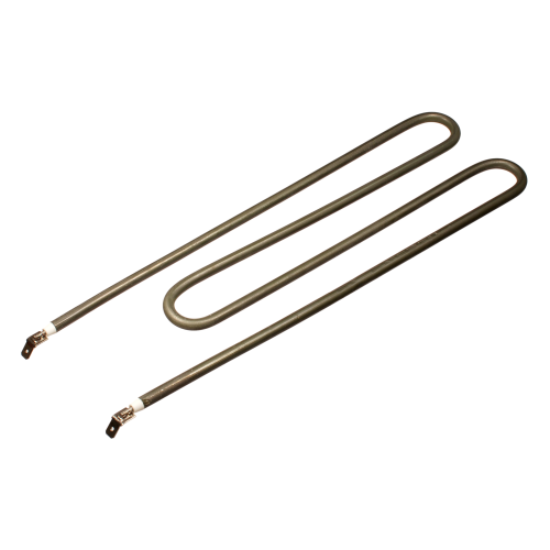 Picture of WASHING MACHINE HEATING ELEMENT MIELE 2000W