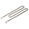Picture of WASHING MACHINE HEATING ELEMENT MIELE 2000W