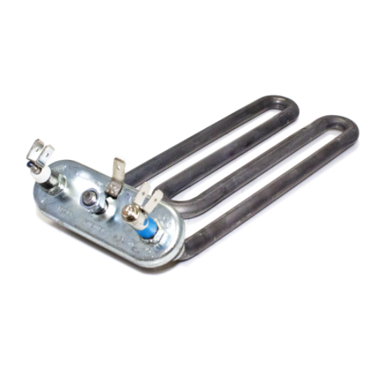 Picture of WASHING MACHINE HEATING ELEMENT PHILCO 050575