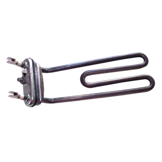 Picture of WASHING MACHINE HEATING ELEMENT PHILCO 2500W