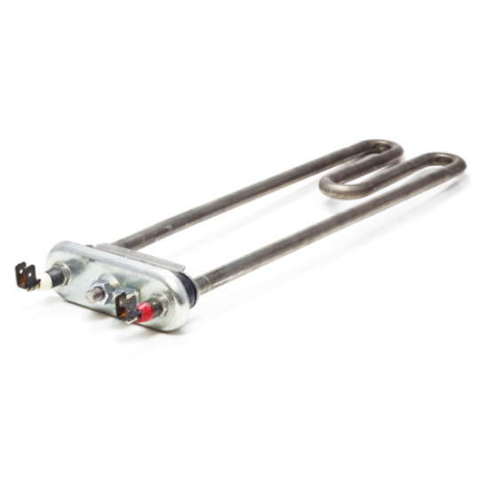Picture of WASHING MACHINE HEATING ELEMENT S.GIORGIO 2000W