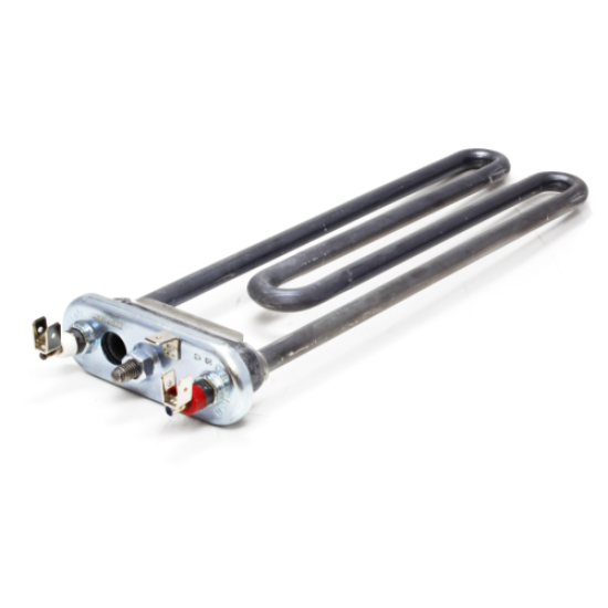 Picture of WASHING MACHINE HEATING ELEMENT S.GIORGIO 2000W