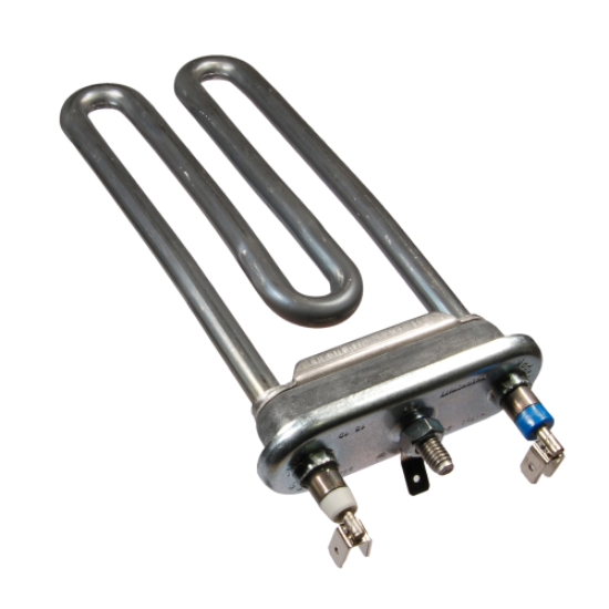 Picture of WASHING MACHINE HEATING ELEMENT SILTAL 1750W 49558