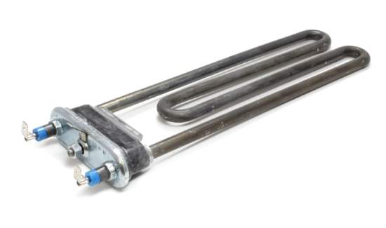 Picture of WASHING MACHINE HEATING ELEMENT W2050 - BAUKNECHT4