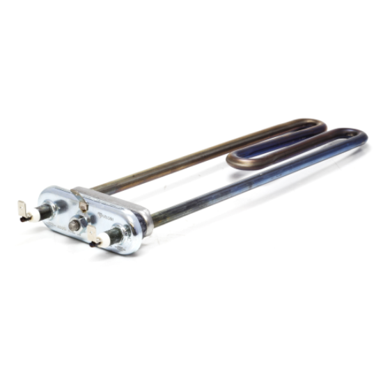 Picture of WASHING MACHINE HEATING ELEMENT WHIRLPOOL - 481925