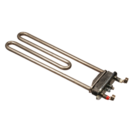 Picture of WASHING MACHINE HEATING ELEMENT WHIRLPOOL 1850W