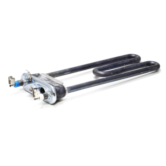 Picture of WASHING MACHINE HEATING ELEMENT WITH HOLE 1950W L.