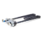 Picture of WASHING MACHINE HEATING ELEMENT WITH HOLE 1950W L.