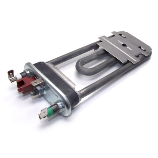Picture of WASHING MACHINE HEATING ELEMENT WITH NTC 1700W IND