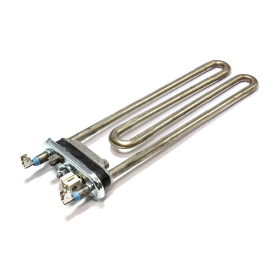 Picture of WASHING MACHINE HEATING ELEMENT WITH NTC 1950W - Z