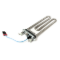 Picture of WASHING MACHINE HEATING ELEMENT WITH SENSOR 2000W 