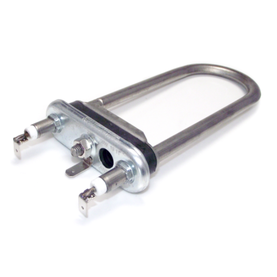 Picture of WASHING MACHINE HEATING ELEMENT WITHOUT NTC - SAMS