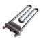 Picture of WASHING MACHINE HEATING ELEMENT ZANUSSI 1500W L185