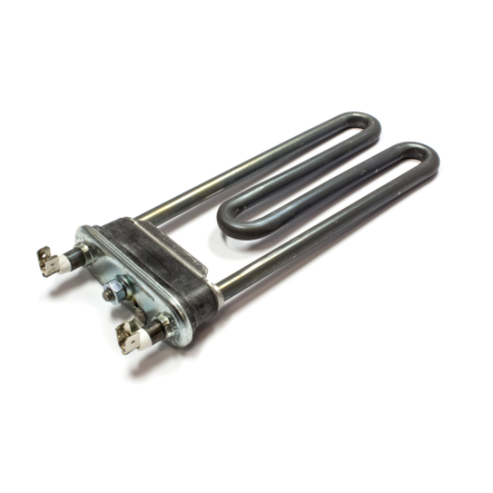 Picture of WASHING MACHINE HEATING ELEMENT ZANUSSI 1950W 230V