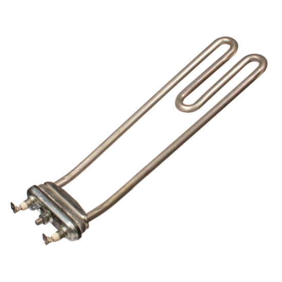 Picture of WASHING MACHINE HEATING ELEMENT ZANUSSI 1950W 5065