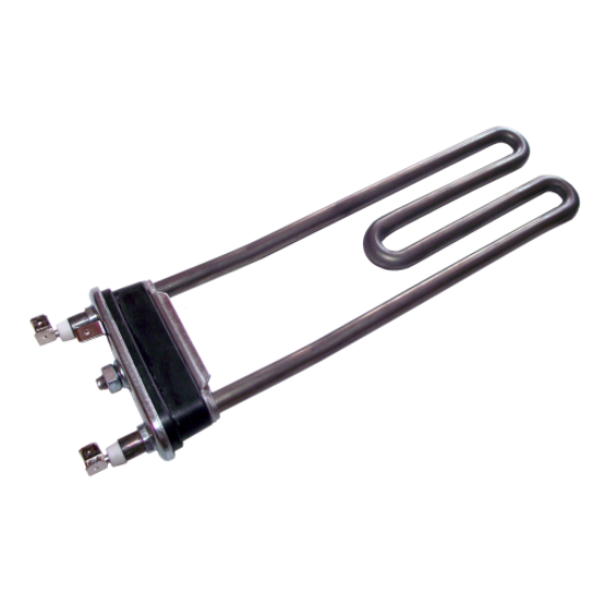 Picture of WASHING MACHINE HEATING ELEMENT ZANUSSI 1950W L 23