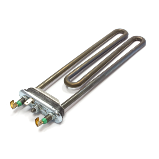 Picture of WASHING MACHINE HEATING ELEMENT ZANUSSI 2500W 1240