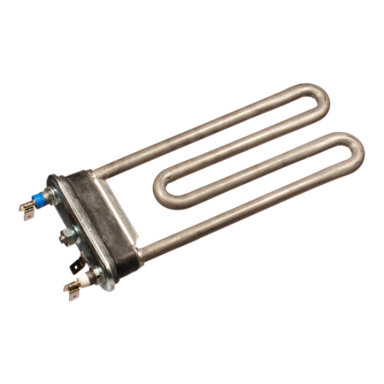 Picture of WASHING MACHINE HEATING ELEMENT ZEROWATT 90457730