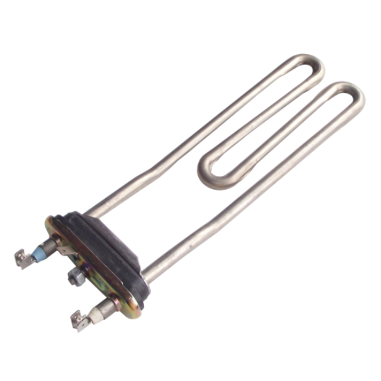 Picture of WASHING MACHINE HEATING ELEMENT1900W SILTAL 495593