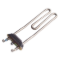 Picture of WASHING MACHINE HEATING ELEMENT1900W SILTAL 495593