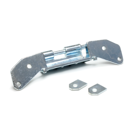 Picture of WASHING MACHINE HINGE - BALAY 153150