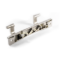 Picture of WASHING MACHINE HINGE - BEKO 2905710100 - ORIGINAL