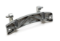 Picture of WASHING MACHINE HINGE - BOSCH 171269 