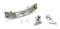 Picture of WASHING MACHINE HINGE - CANDY 91944061