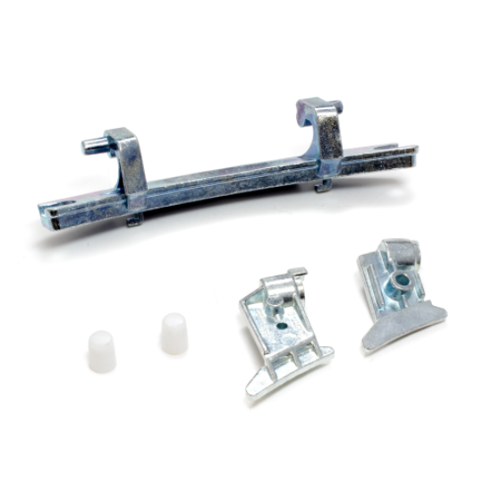 Picture of WASHING MACHINE HINGE - CANDY 91944063