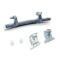 Picture of WASHING MACHINE HINGE - CANDY 91944063