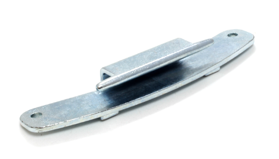 Picture of WASHING MACHINE HINGE - CANDY 92993526