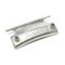 Picture of WASHING MACHINE HINGE - INDESIT 119413