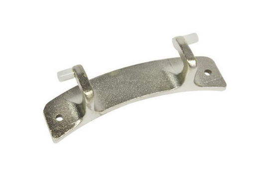 Picture of WASHING MACHINE HINGE - LG 4774EN2001A